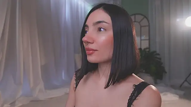 AmyArmstrong online show from February 12, 2026, 10:31 pm