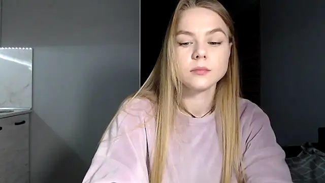 Snapshot of Sunbeam_ chatting on February 20, 2026, 8:11 pm Sunbeam online show from February 20, 2026, 8:11 pm