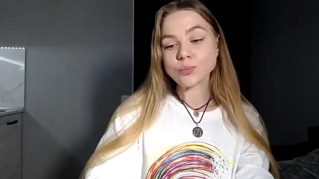 Snapshot of Sunbeam_ chatting on February 19, 2026, 4:48 pm Sunbeam online show from February 19, 2026, 4:48 pm