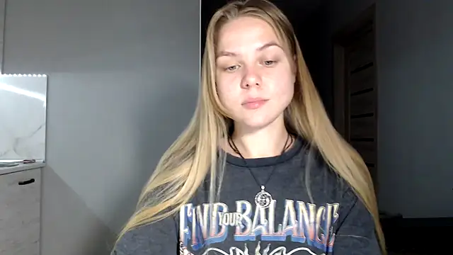 Sunbeam  online show from May 28, 2026, 9:32 pm