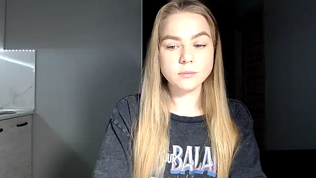 Snapshot of Sunbeam_ chatting on November 27, 2025, 3:23 pm Sunbeam online show from November 27, 2025, 3:23 pm