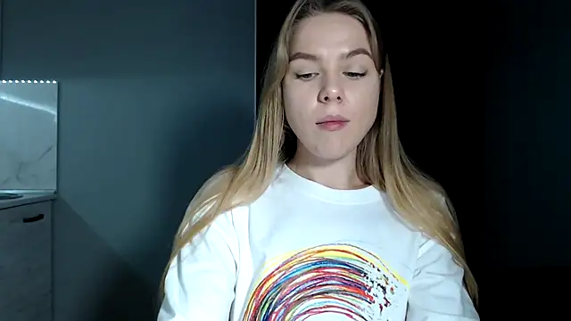 Snapshot of Sunbeam_ chatting on December 3, 2025, 8:52 pm Sunbeam online show from December 3, 2025, 8:52 pm