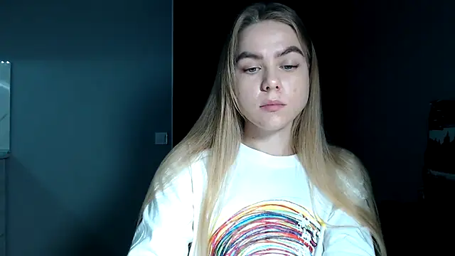 Snapshot of Sunbeam_ chatting on November 21, 2025, 9:14 pm Sunbeam online show from November 21, 2025, 9:14 pm