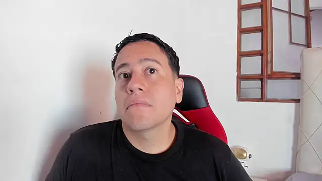 oliver price1 online show from March 3, 2026, 1:29 pm