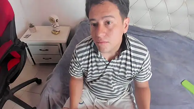 oliver price1 online show from April 3, 2026, 1:50 pm