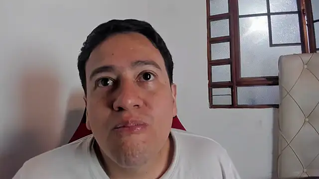 oliver price1 online show from March 31, 2026, 1:46 pm