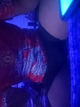 Elcogetuquieres online show from January 7, 2026, 7:02 am