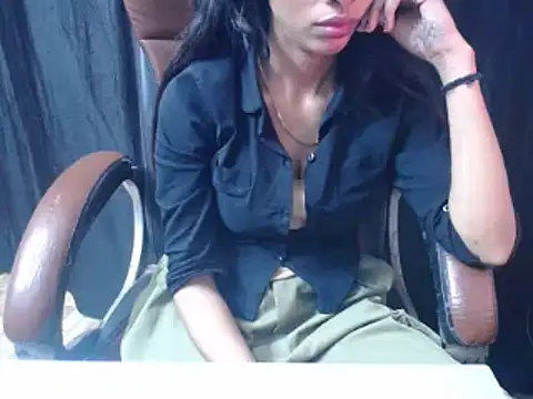 Munni badnamm online show from December 28, 2024, 3:37 pm