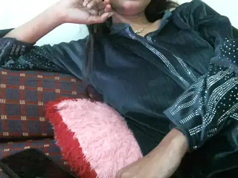 Munni badnamm online show from January 9, 2025, 9:27 am