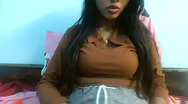 Munni badnamm online show from December 15, 2024, 11:45 am