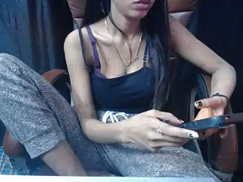 Munni badnamm online show from December 15, 2024, 10:26 pm