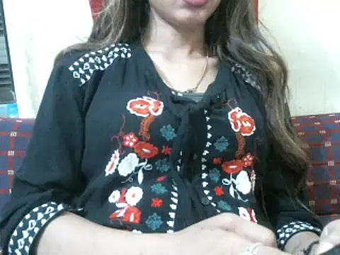 Munni badnamm online show from March 14, 2025, 7:34 pm
