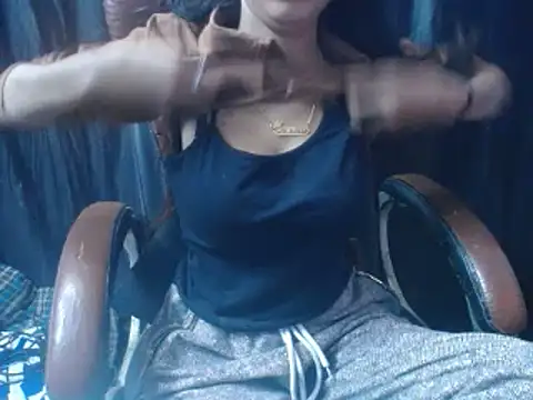 Munni badnamm online show from December 14, 2024, 7:25 pm