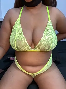 VINDY- online show from March 12, 2026, 4:55 pm