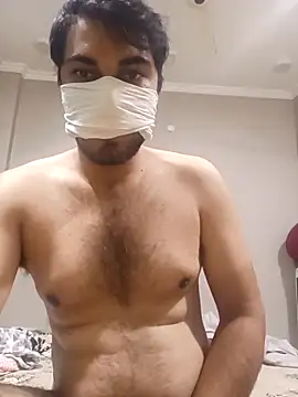 VISHAL 0982 online show from November 26, 2025, 1:44 pm