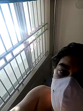 VISHAL 0982 online show from January 15, 2026, 8:29 am