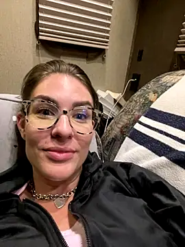 Milfywaysx online show from September 15, 2025, 12:22 am