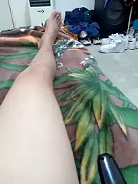 Sergio08 online show from March 14, 2026, 5:41 pm