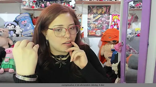 Snapshot of soficammy chatting on February 5, 2026, 7:10 pm soficammy online show from February 5, 2026, 7:10 pm