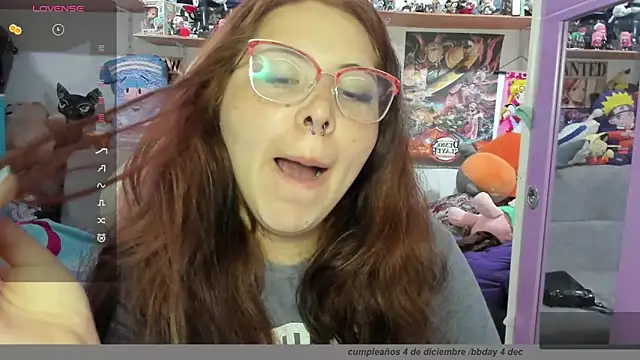 Snapshot of soficammy chatting on February 21, 2026, 10:56 pm soficammy online show from February 21, 2026, 10:56 pm