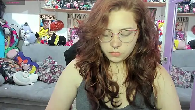 Snapshot of soficammy chatting on March 1, 2026, 1:49 am soficammy online show from March 1, 2026, 1:49 am