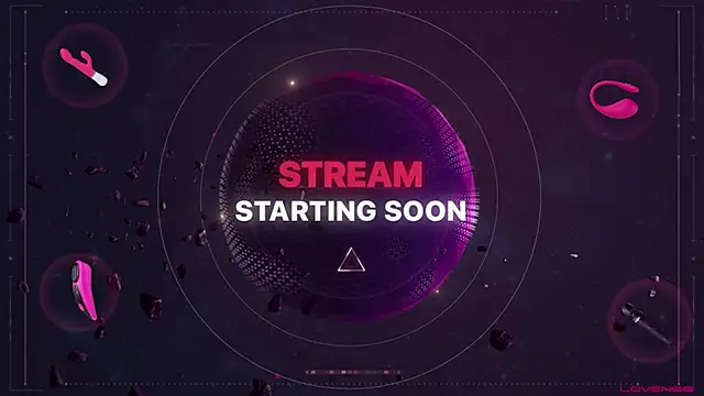 soyelcarlitos  online show from May 19, 2026, 6:37 pm