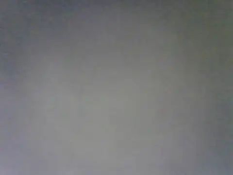 MexicanFantasy online show from October 12, 2025, 10:33 pm