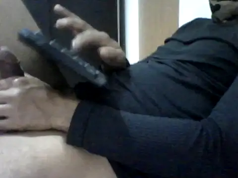 MexicanFantasy online show from September 29, 2025, 11:21 pm