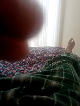 MexicanFantasy online show from April 10, 2026, 6:48 pm