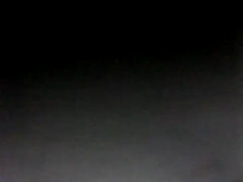 MexicanFantasy online show from October 17, 2025, 5:11 am