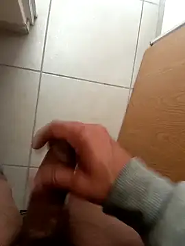 MexicanFantasy online show from March 18, 2026, 7:15 pm