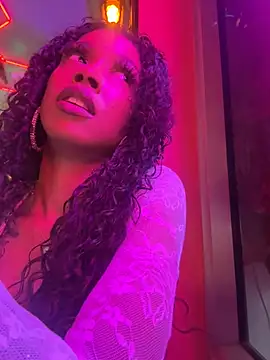 mismialove online show from May 15, 2026, 11:47 pm