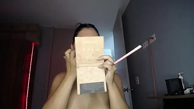 susan smith18 online show from December 16, 2025, 1:15 pm