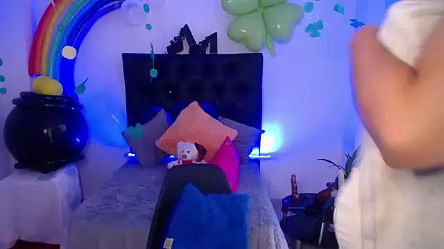 Snapshot of susan_smith18 chatting on March 15, 2025, 7:16 pm susan smith18 online show from March 15, 2025, 7:16 pm