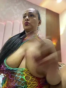 sofia xxx02 online show from July 9, 2026, 12:11 am