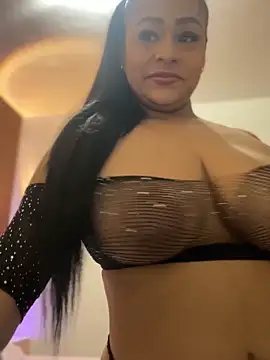 sofia xxx02 online show from April 7, 2026, 12:07 pm