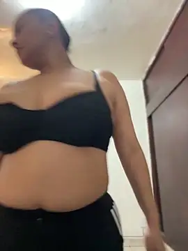 sofia xxx02 online show from February 16, 2026, 5:55 pm