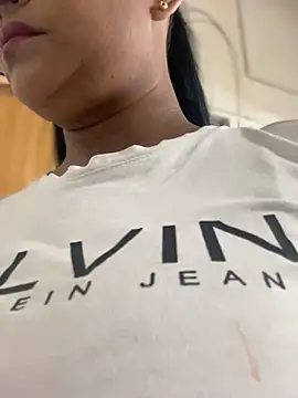 sofia xxx02 online show from February 25, 2026, 11:54 am