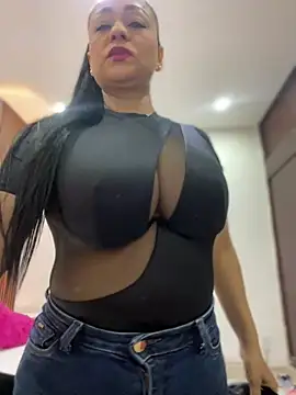 sofia xxx02 online show from July 11, 2026, 12:05 pm