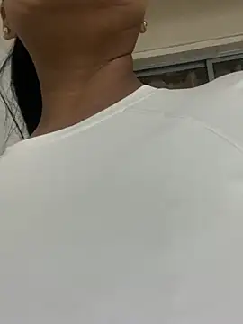 sofia xxx02 online show from February 10, 2026, 11:53 am