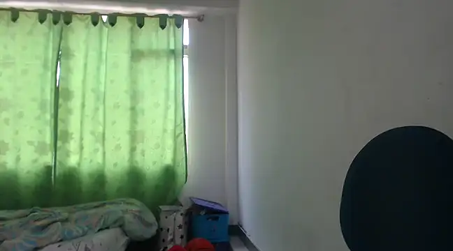 mibaby fantasy18 online show from February 28, 2025, 4:31 pm