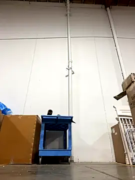 Letgeti online show from November 26, 2025, 8:20 pm