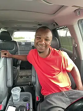 Letgeti online show from July 8, 2026, 1:56 pm