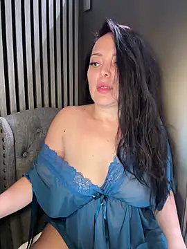 Snapshot of Kate_Joy chatting on March 7, 2025, 12:15 am Kate Joy online show from March 7, 2025, 12:15 am