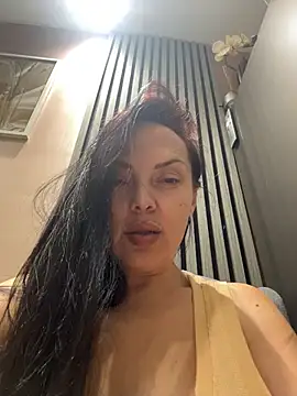 Snapshot of Kate_Joy chatting on November 6, 2025, 5:17 pm Kate Joy online show from November 6, 2025, 5:17 pm