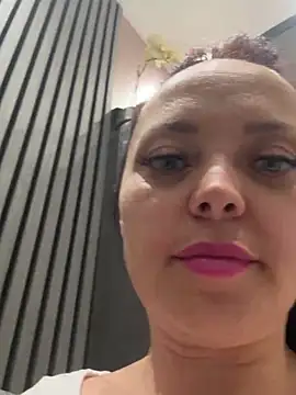 Snapshot of Kate_Joy chatting on March 20, 2025, 12:43 pm Kate Joy online show from March 20, 2025, 12:43 pm