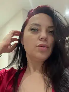 Snapshot of Kate_Joy chatting on December 4, 2024, 2:47 am Kate Joy online show from December 4, 2024, 2:47 am