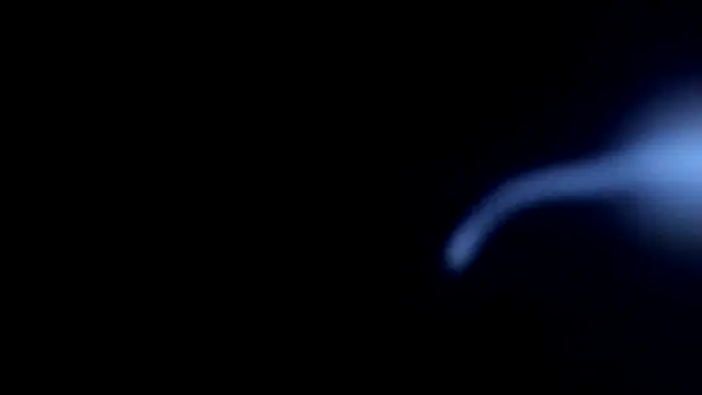 McPherson72 online show from December 8, 2024, 4:55 am