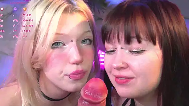 Wildneck online show from January 30, 2025, 8:10 pm