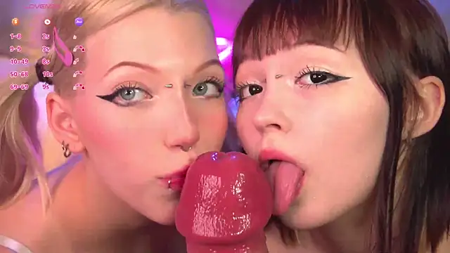 Wildneck online show from March 20, 2025, 7:04 pm